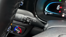 Hyundai i10 1.0 [63] Advance 5dr Auto [Nav] Petrol Hatchback